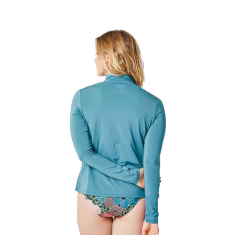 Carve Designs Lake Sunshirt - Women's - Image 2